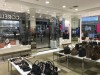 Corello-Shopping-Higienopolis (4).jpg